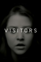 Poster of Visitors