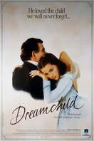 Poster of Dreamchild