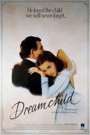 Poster of Dreamchild