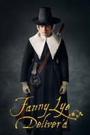 Poster of Fanny Lye Deliver'd