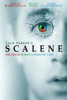 Poster of Scalene