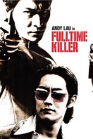 Poster of Fulltime Killer