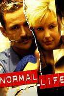Poster of Normal Life