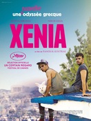 Poster of Xenia
