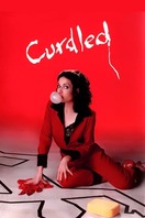 Poster of Curdled