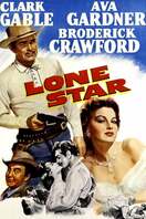 Poster of Lone Star