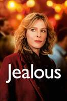 Poster of Jealous