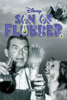 Poster of Son of Flubber