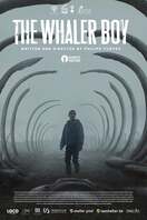 Poster of The Whaler Boy