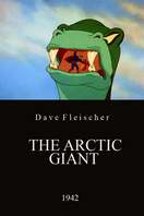Poster of The Arctic Giant