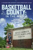 Poster of Basketball County: In the Water