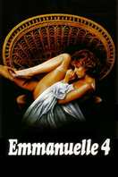 Poster of Emmanuelle 4