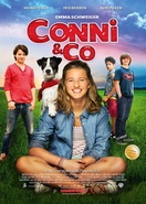Poster of Conni & Co.
