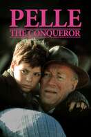 Poster of Pelle the Conqueror