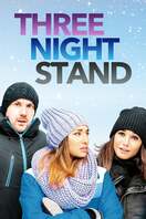 Poster of Three Night Stand