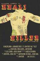Poster of Khali the Killer