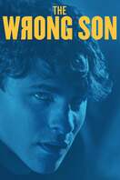 Poster of The Wrong Son