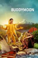 Poster of Buddymoon