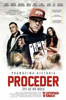 Poster of Proceder