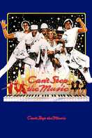 Poster of Can't Stop the Music