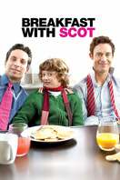 Poster of Breakfast with Scot