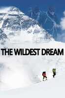 Poster of The Wildest Dream