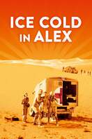 Poster of Ice Cold in Alex