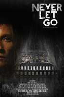 Poster of Never Let Go