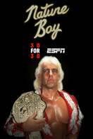 Poster of Nature Boy