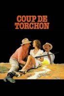 Poster of Coup de Torchon