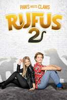 Poster of Rufus 2