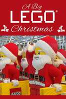 Poster of A Big Lego Christmas