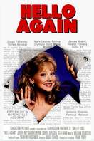 Poster of Hello Again