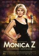 Poster of Waltz for Monica