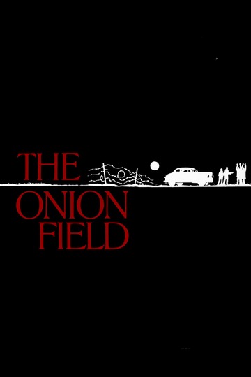 Poster of The Onion Field