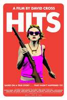 Poster of Hits