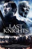 Poster of Last Knights