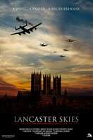 Poster of Lancaster Skies