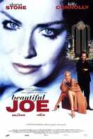 Poster of Beautiful Joe