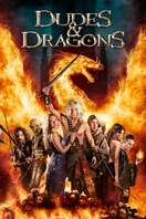 Poster of Dudes & Dragons