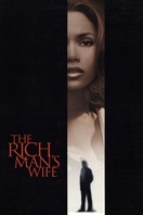 Poster of The Rich Man's Wife