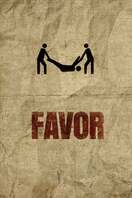 Poster of Favor