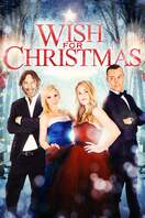 Poster of Wish for Christmas