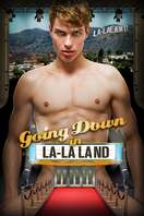 Poster of Going Down in LA-LA Land