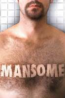 Poster of Mansome