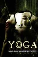 Poster of Yoga