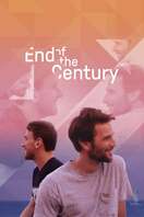 Poster of End of the Century