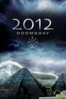 Poster of 2012 Doomsday
