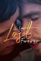 Poster of Are We Lost Forever