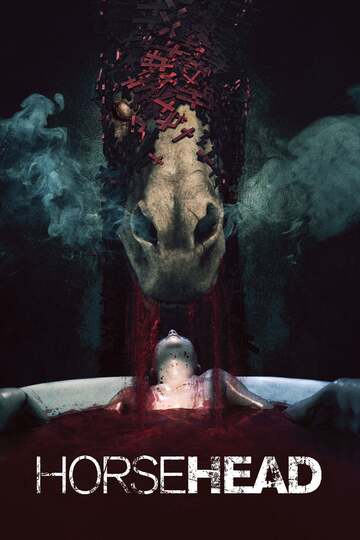 Poster of Horsehead